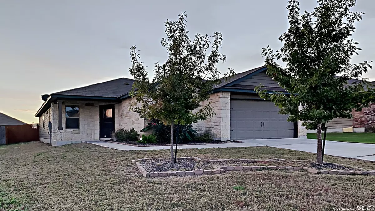 New Braunfels, TX 78130,2502 Lonesome Creek Trail