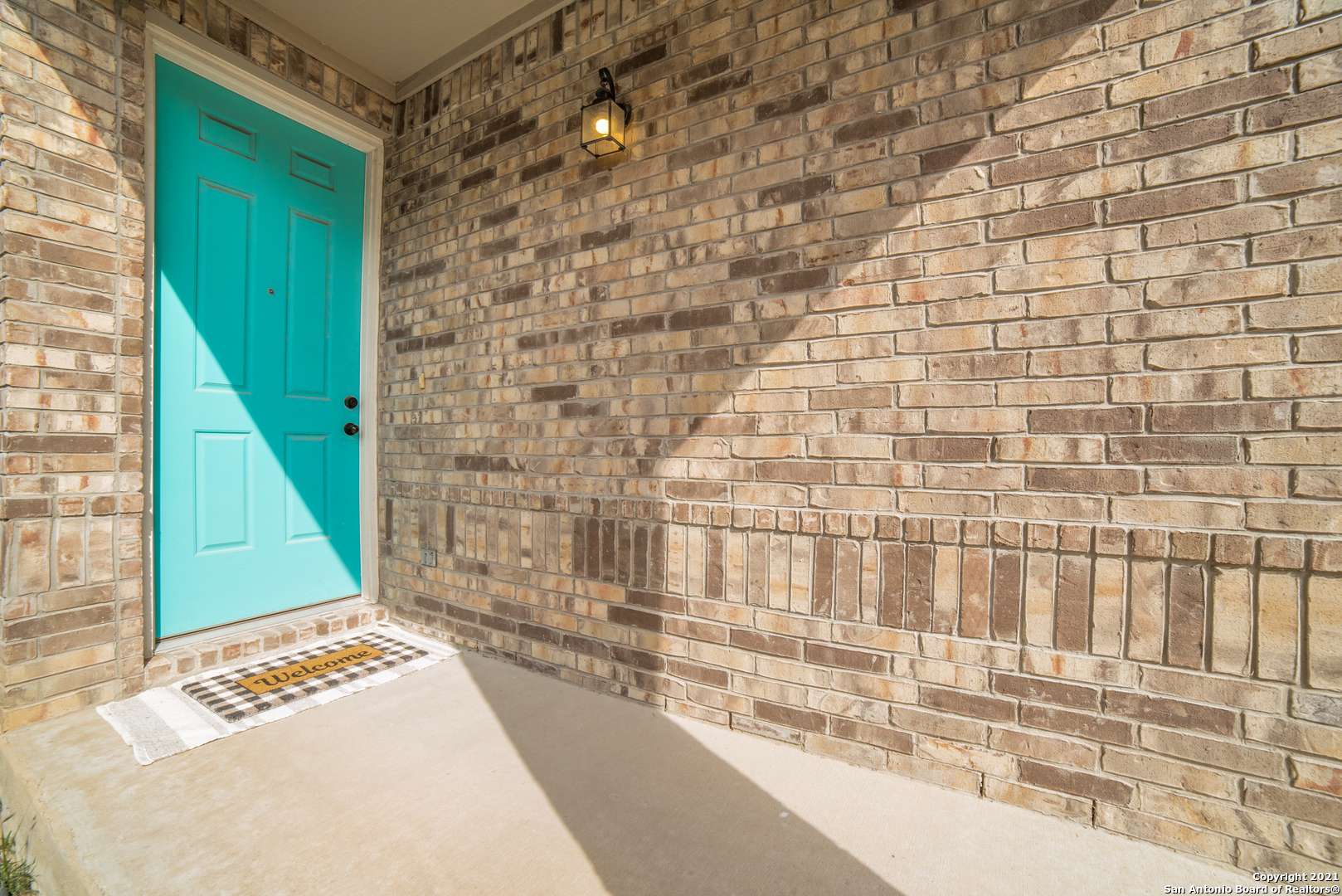 New Braunfels, TX 78130,1999 WIND CHIME WAY