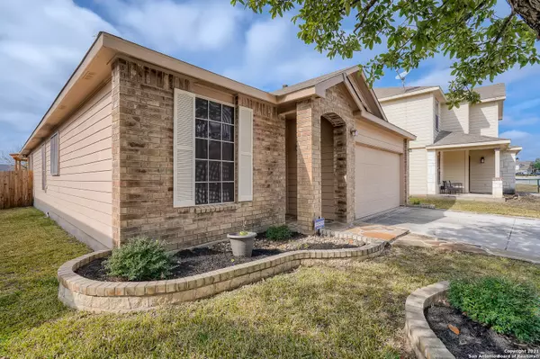 Boerne, TX 78015-6548,25831 LOST CREEK WAY