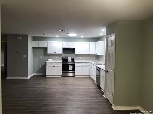 Kenedy, TX 78119,309 Tilden St