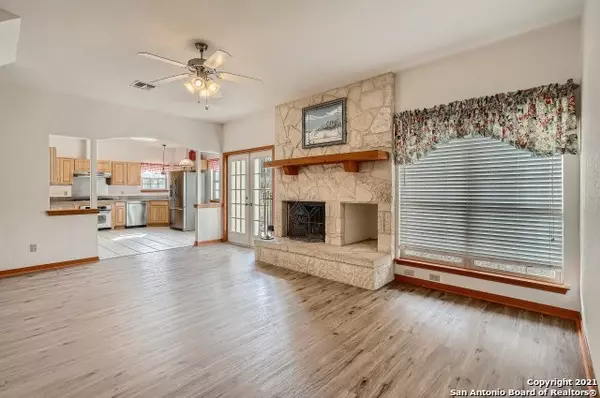 Boerne, TX 78006-8004,306A Sparkling Springs Dr