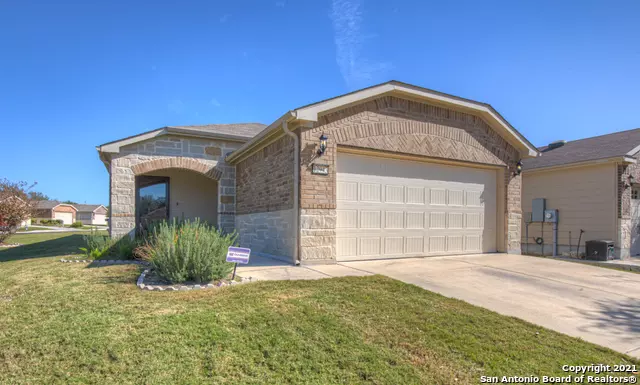 12943 PRONGHORN OAK, San Antonio, TX 78253-5894