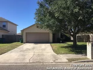 Seguin, TX 78155,3428 Rob Roy St