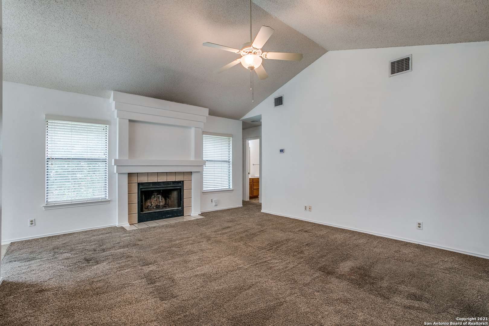 San Antonio, TX 78249-3601,7307 CHAINFIRE CIR