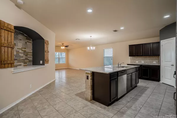 San Antonio, TX 78154-6140,12104 Kruth Pt