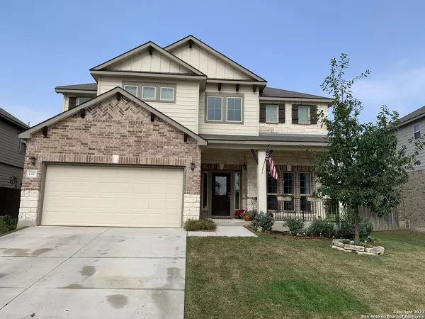 Cibolo, TX 78108-3663,720 MORGAN RUN