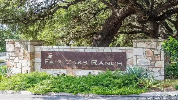 Fair Oaks Ranch, TX 78015,30141 Valley Run