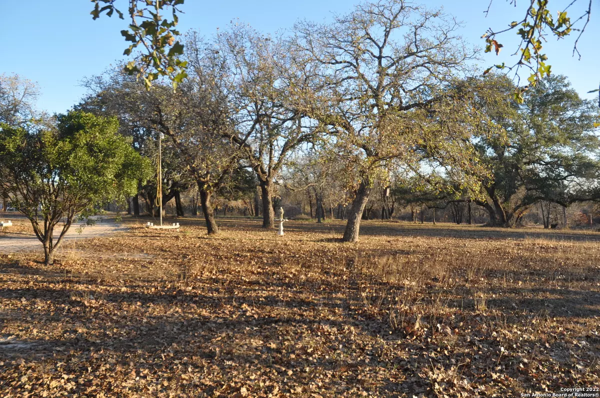 Natalia, TX 78059-2033,1002 COUNTY ROAD 770