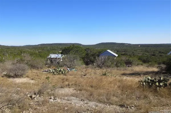 Hondo, TX 78861,LOT 15 COUNTY ROAD 242