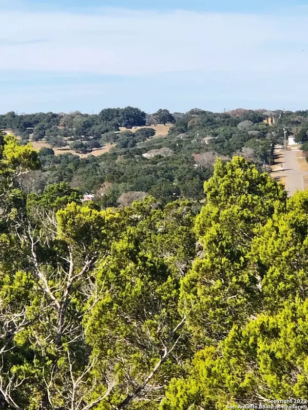 Canyon Lake, TX 78133,LOT 24A TOM CREEK LN