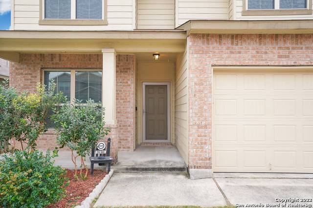 San Antonio, TX 78245,9926 Belmore Cove