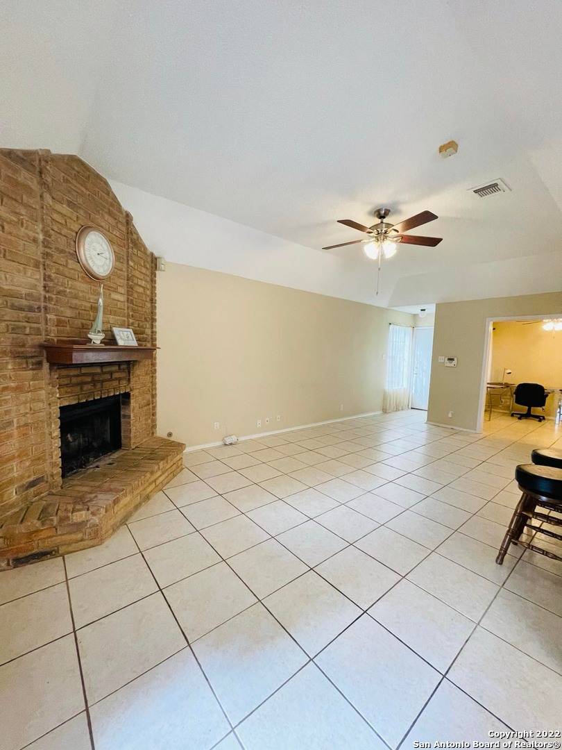 San Antonio, TX 78250-3486,9508 STILLFOREST