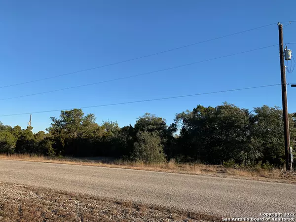 Fischer, TX 78623,120 Patriotic Dr