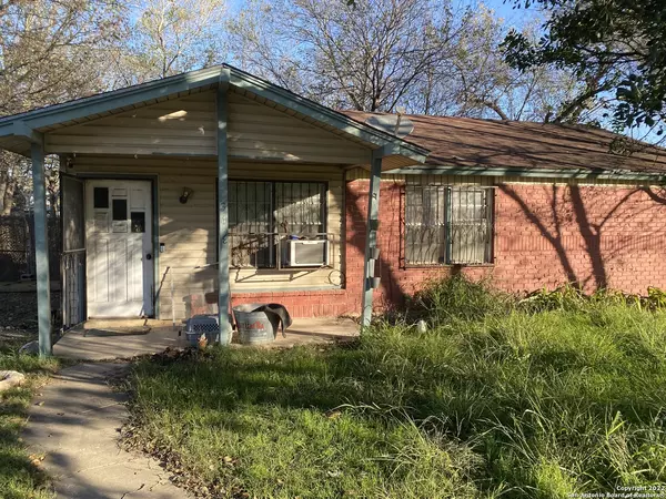 343 PETALUMA BLVD, San Antonio, TX 78221-2811