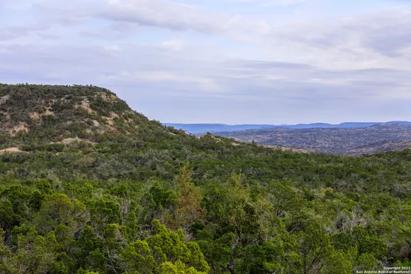 Fredericksburg, TX 78624,112 Itz Kast Rd