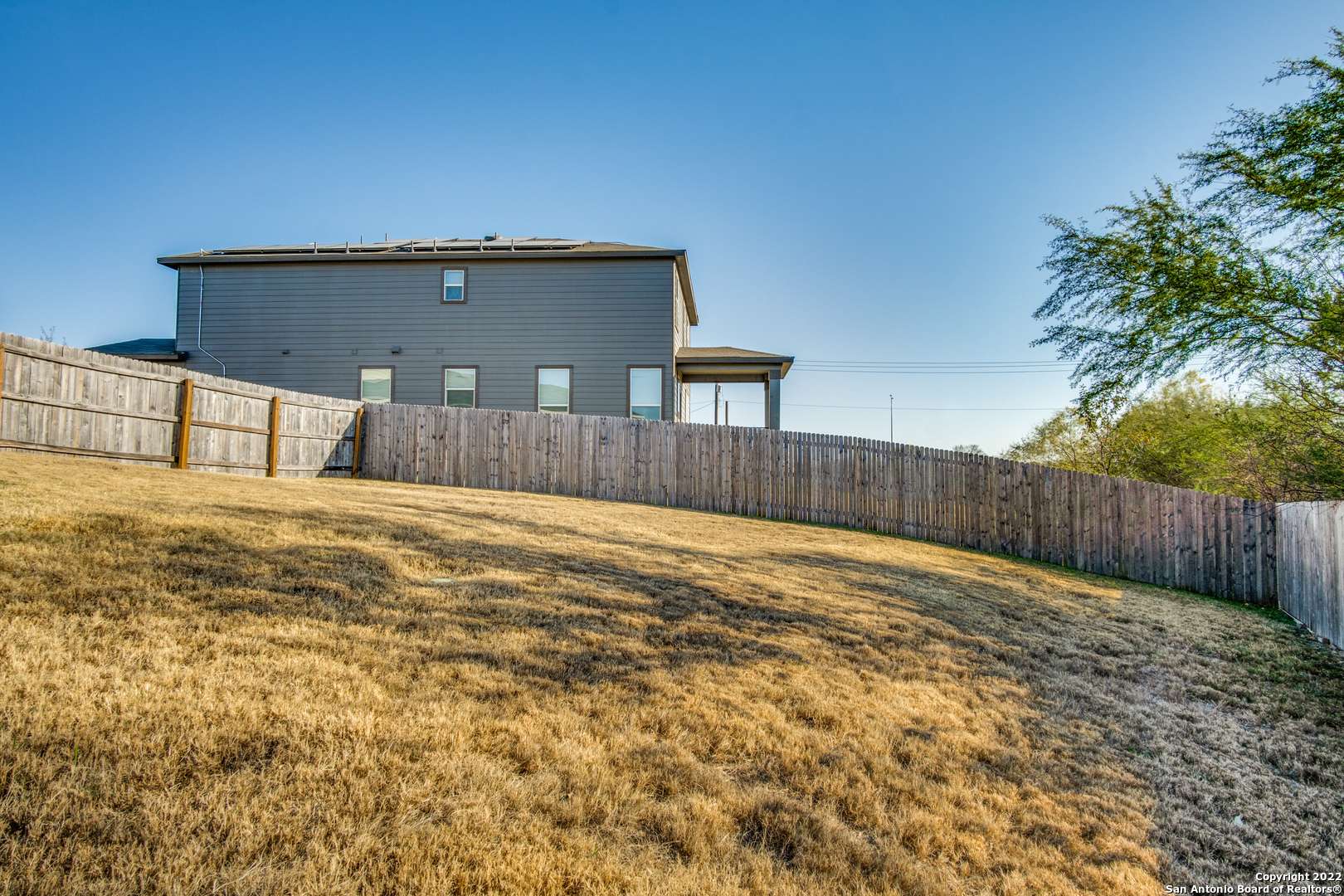 San Antonio, TX 78245-3768,4547 OLYMPUS BAY