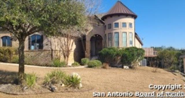 10450 STAR MICA, Boerne, TX 78006-8498