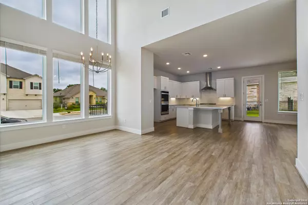 Boerne, TX 78006,76 Simpatico