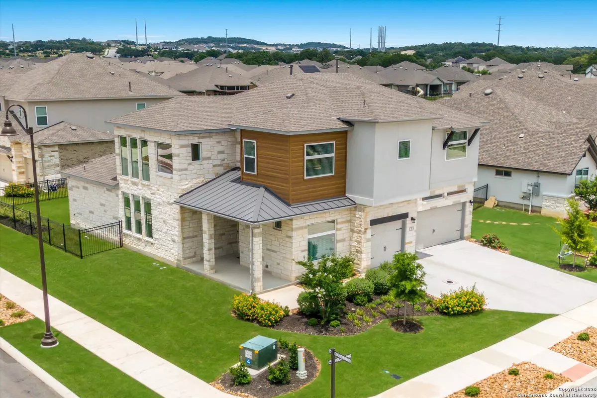 Boerne, TX 78006,76 Simpatico
