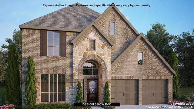 14124 Juneflower, San Antonio, TX 78254