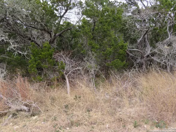 Lakehills, TX 78063,LOT 158-160 & HILLTOP CIRCLE