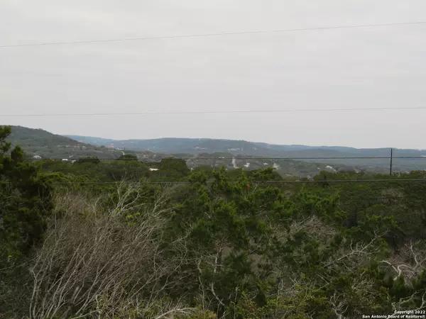 Lakehills, TX 78063,LOT 158-160 & HILLTOP CIRCLE