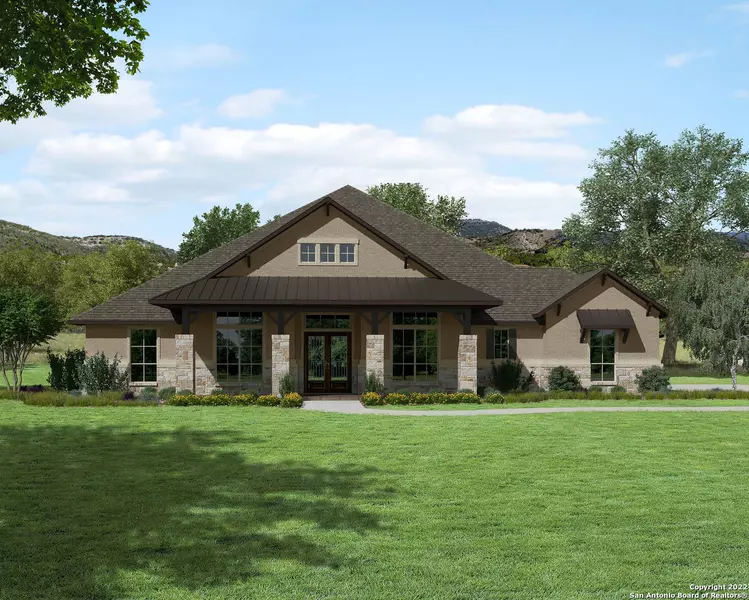 Address Not Disclosed