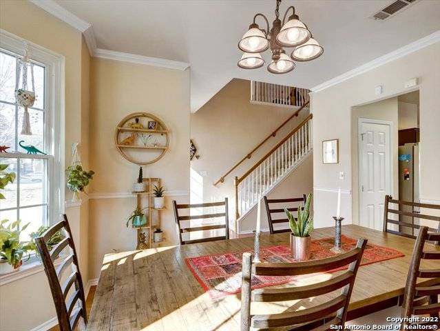 San Antonio, TX 78249,5707 Sage Hollow