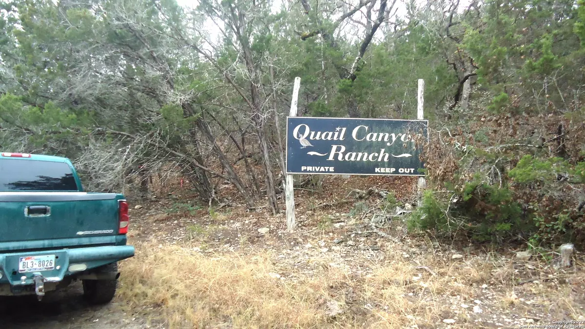 Leakey, TX 78873,200 RIEMER CREEK RD