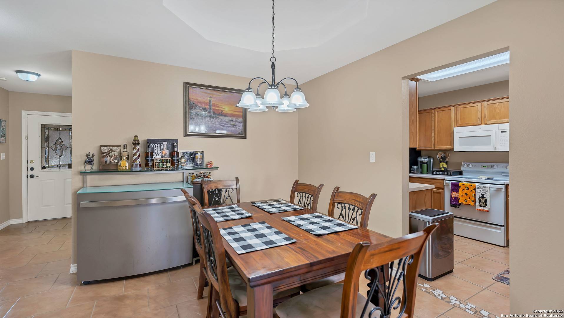 New Braunfels, TX 78130-9081,2153 KEYSTONE DR
