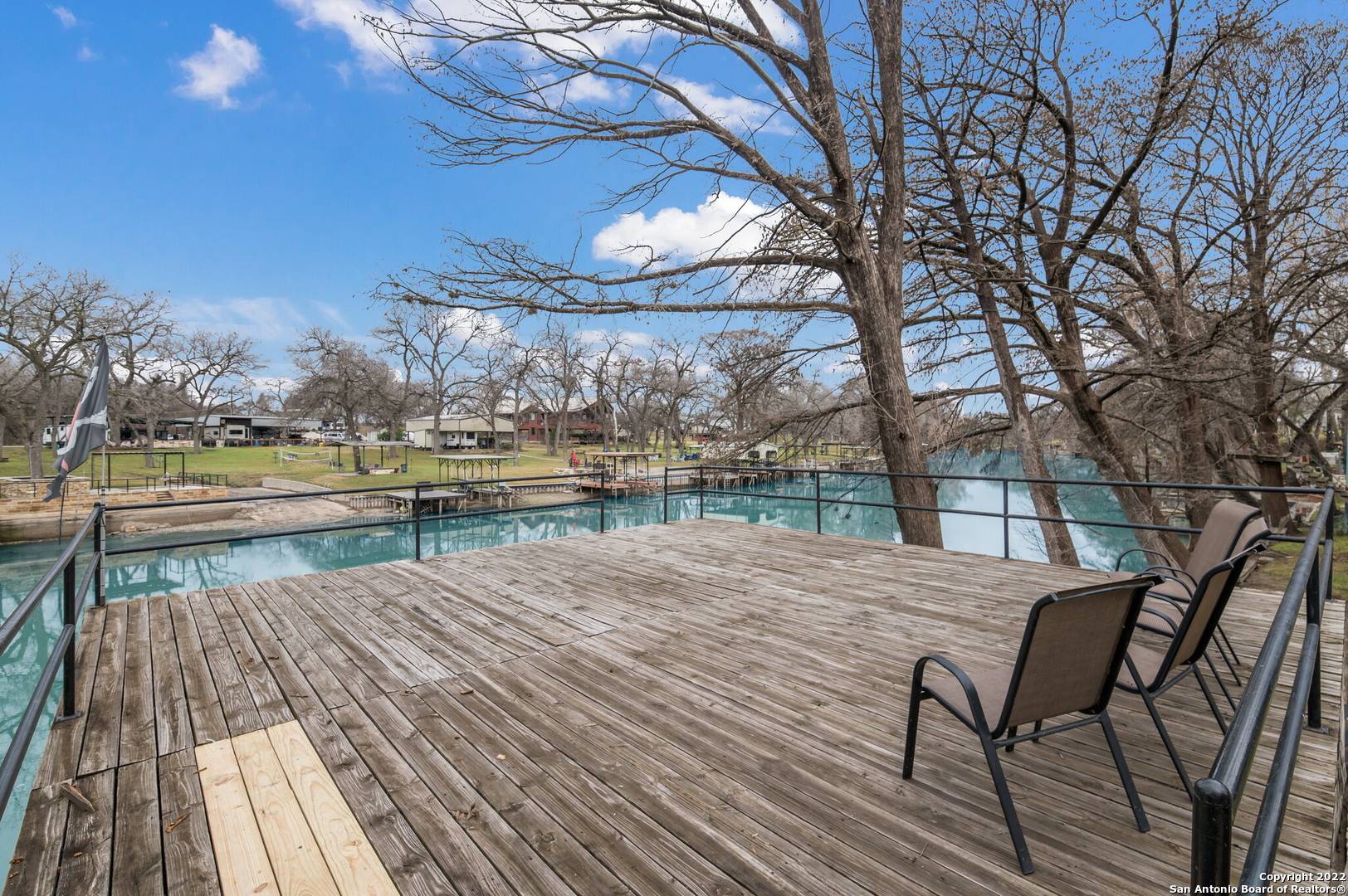 Mcqueeney, TX 78123,644 Cypress Ridge