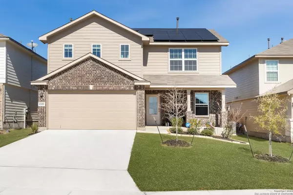 San Antonio, TX 78254-4716,13355 SUGARBERRY ELM