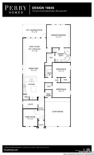 Address Not Disclosed