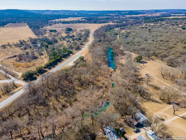 Center Point, TX 78010-3506,846 FM 480