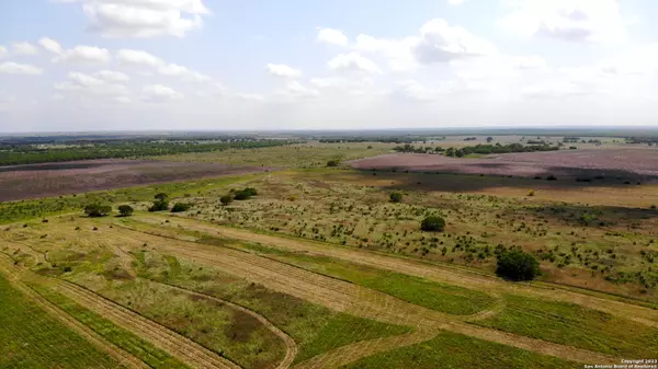 Pleasanton, TX 78114,TRACT 4 Tom Rd