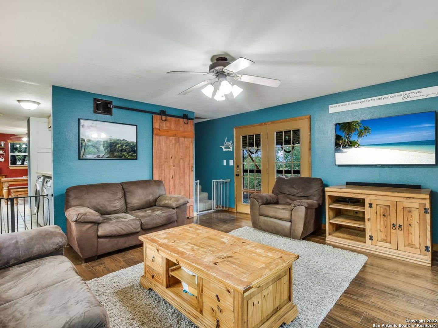 Fischer, TX 78623-1856,1478 STALLION SPRINGS DR