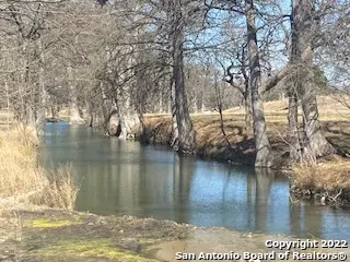 Center Point, TX 78010,LOT 7 CREEKSIDE Creekside at Camp Verde