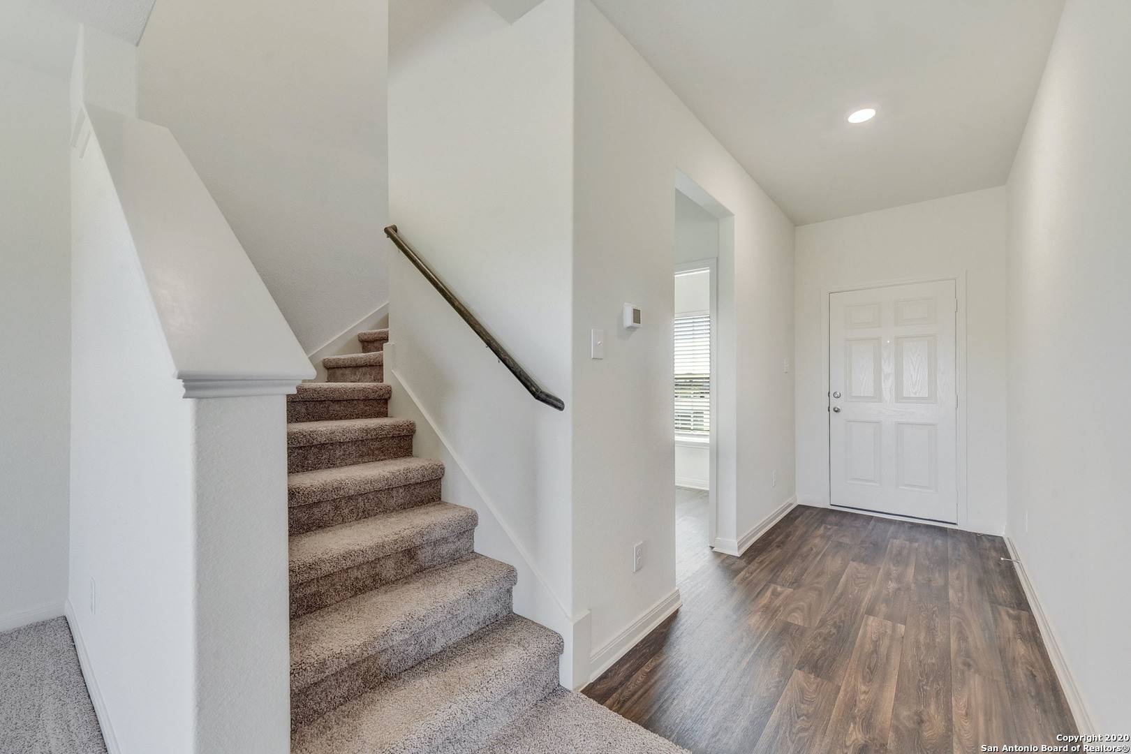 San Antonio, TX 78109,11027 Chatham Court