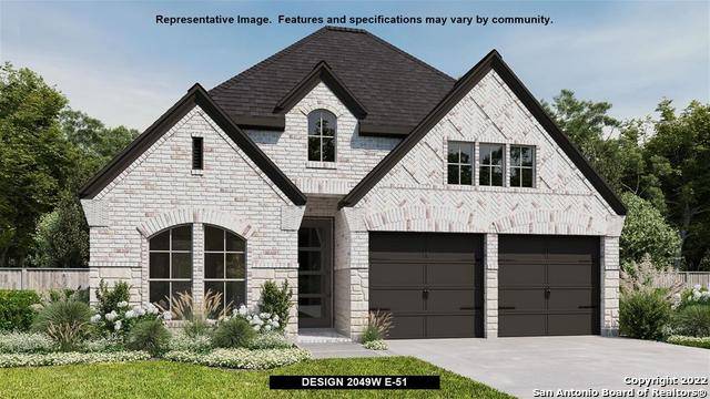 9429 Iron Keeper, San Antonio, TX 78254