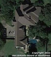 109 Kendall Ridge, Boerne, TX 78015