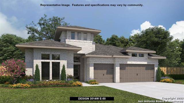 1183 Catnip, New Braunfels, TX 78132