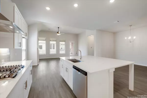 Boerne, TX 78006,103 Matador