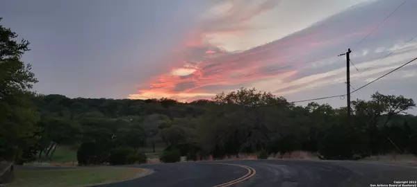 Bulverde, TX 78163,2515 Smoke Rise