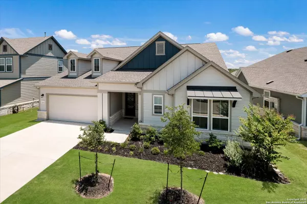 Schertz, TX 78154,11305 Hollering Pass