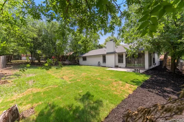 San Antonio, TX 78250-4713,7863 HAWK TRAIL ST