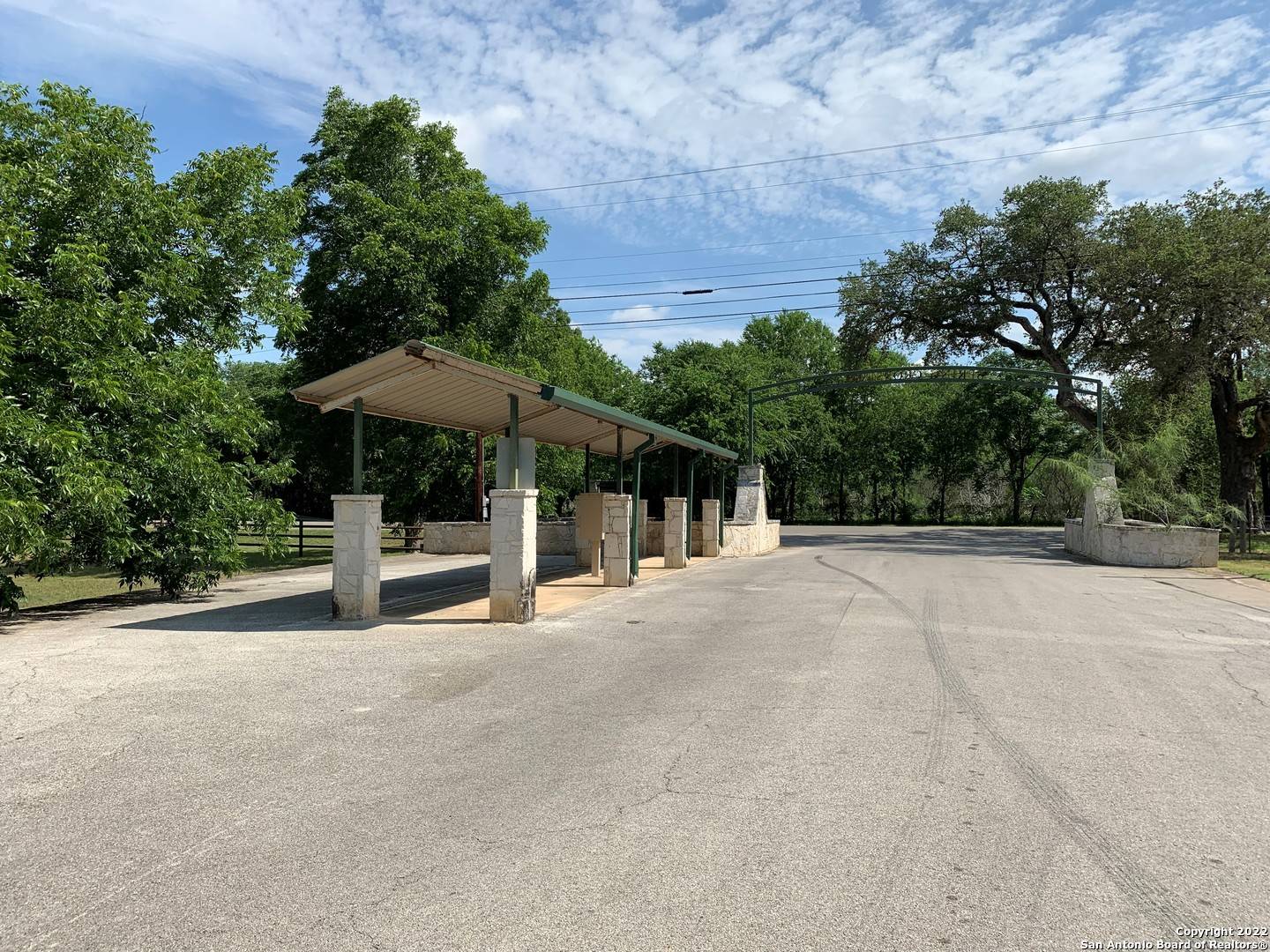 San Antonio, TX 78263,7320 New Sulphur Springs Rd