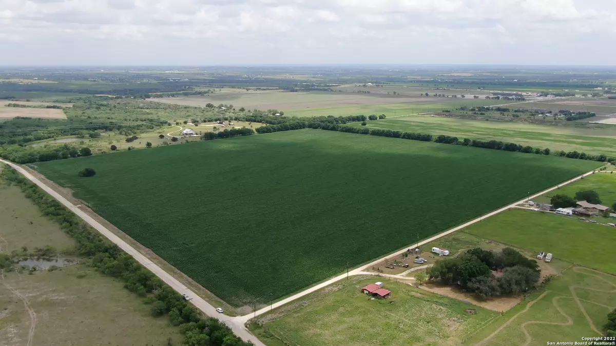 Cibolo, TX 78108,0000 SCHMOEKEL RD
