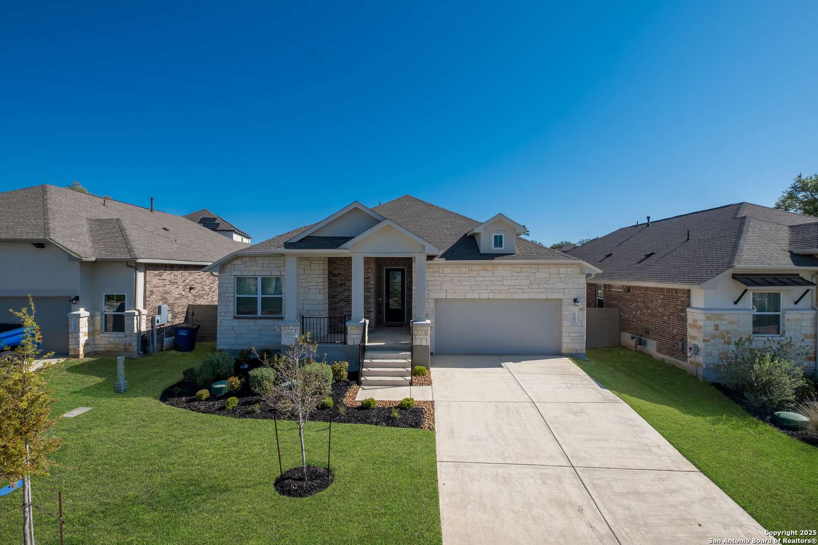 New Braunfels, TX 78132,584 Tobacco Pass