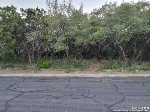 Helotes, TX 78023,16811 Fox Ridge