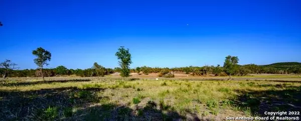 Center Point, TX 78010,248 Seep Springs Lot 22 Creekside at Camp Verde